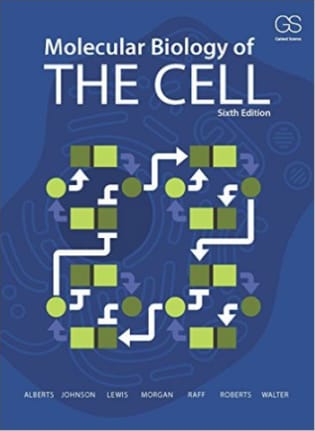 Cell Biology Videos That Follow Your Textbook Clutch Prep