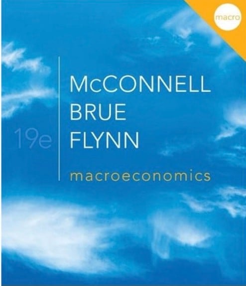 Brue McConnell Flynn 19th Tutoring Videos