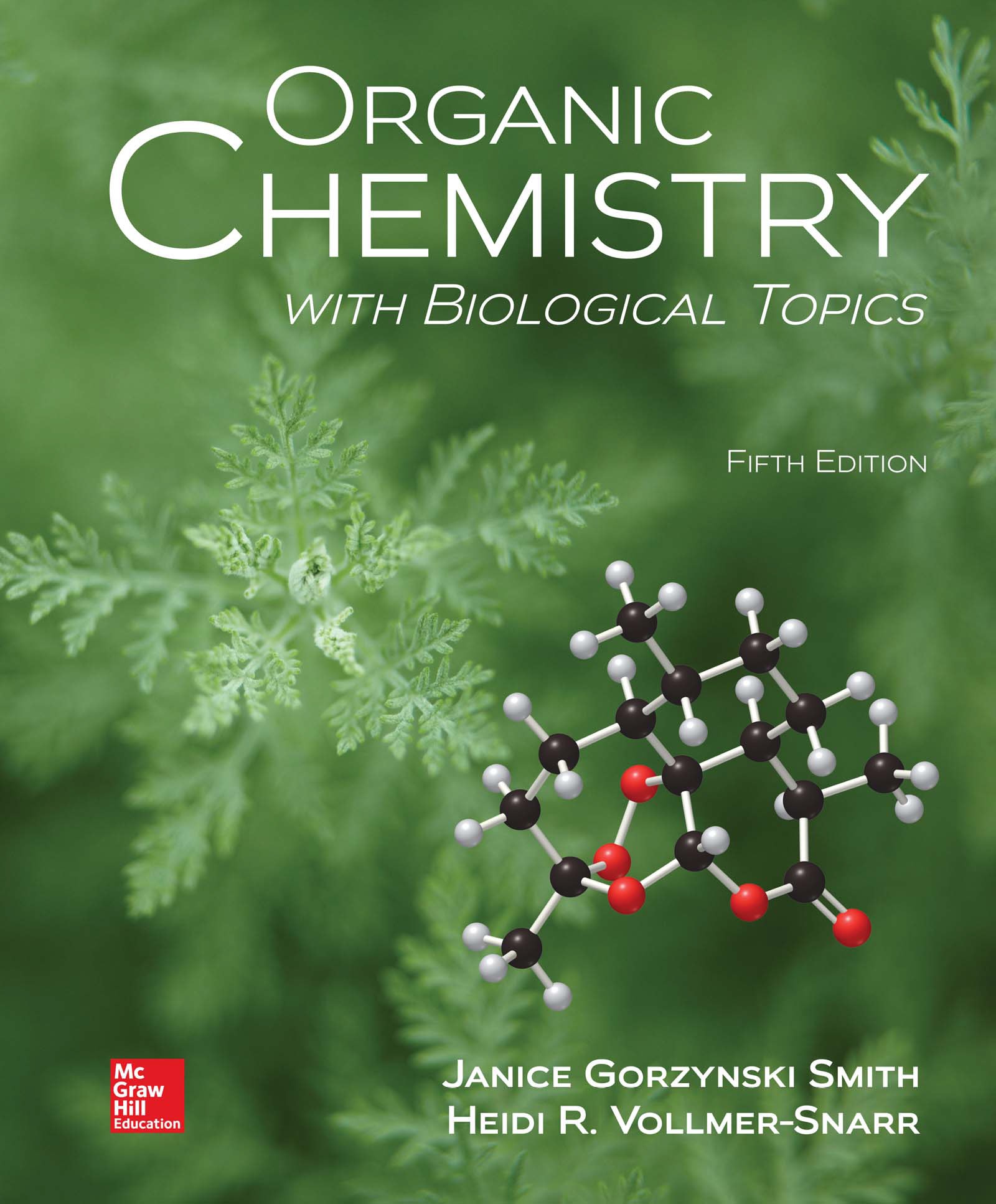 School books chemistry organic. Органическая химия пдф. Wade organic chemistry. Органическая химия. Organic pdf.