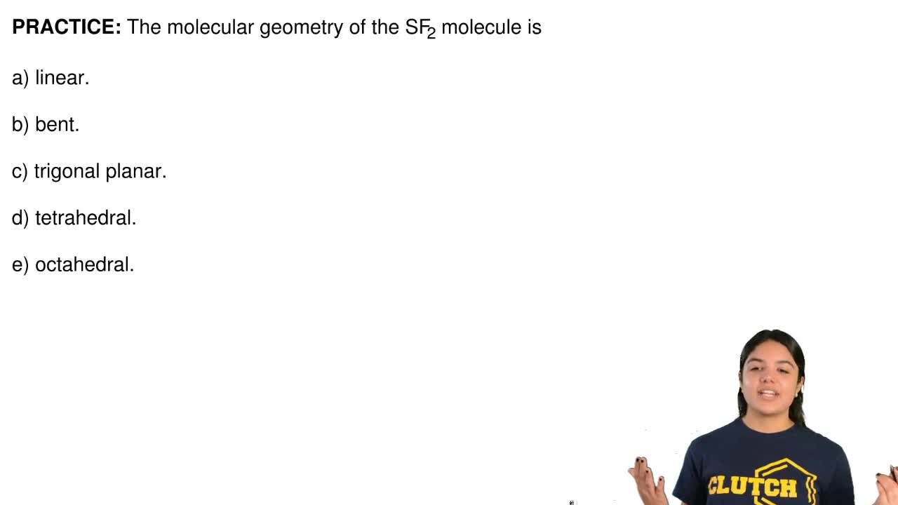 sf2 geometry