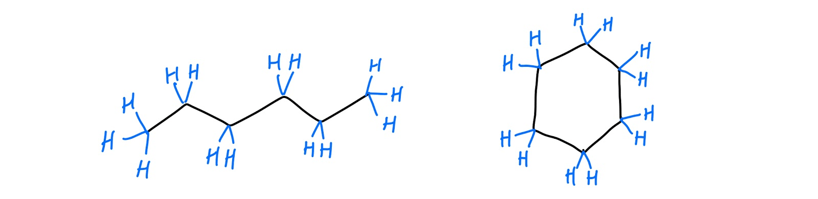 Кипения гексана. Гексан циклогексан. Гексан формула. Н гексан молекула. Циклогексан формула.
