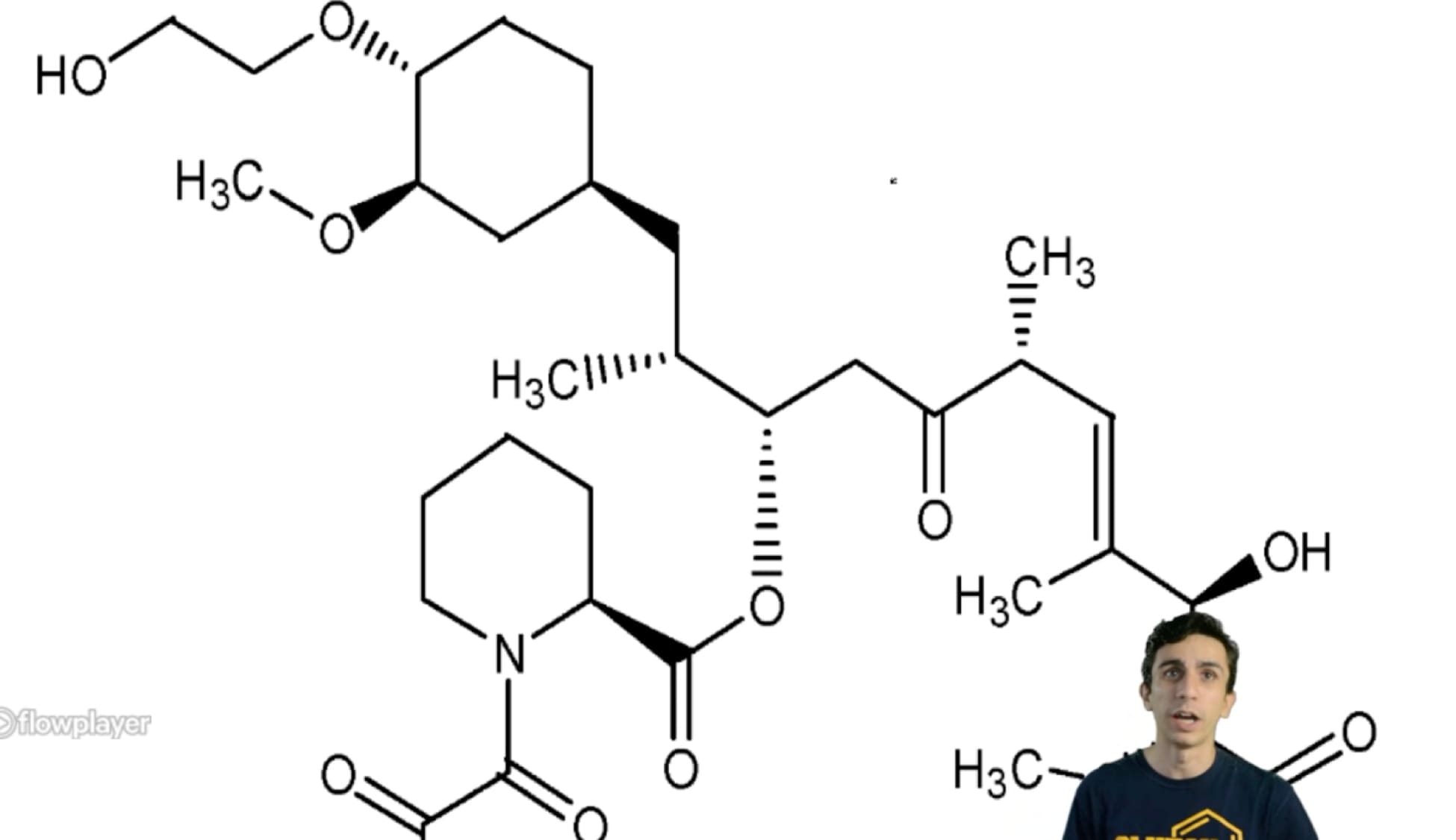 Identifying Functional Groups Worksheet With Answers - Nidecmege With Regard To Functional Group Practice Worksheet