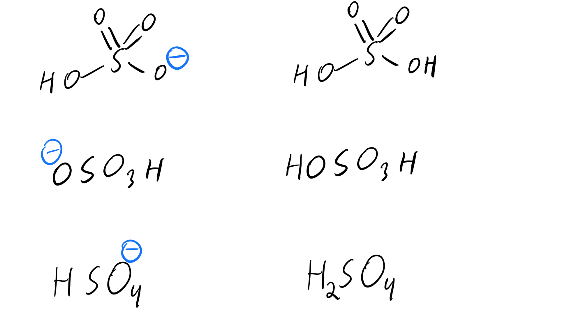 Draw the Lewis Structure for the Conjugate Acid of Ammonia. En