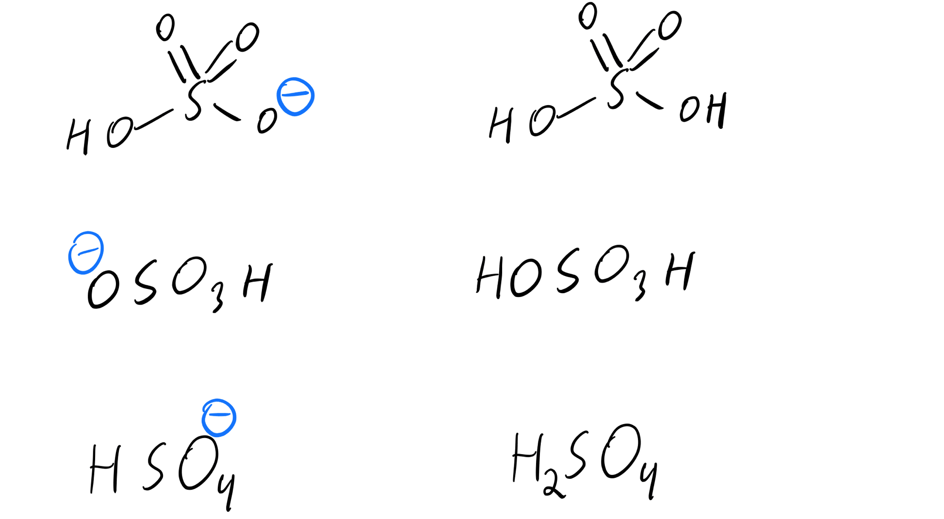 Draw the Lewis Structure for the Conjugate Acid of Ammonia En