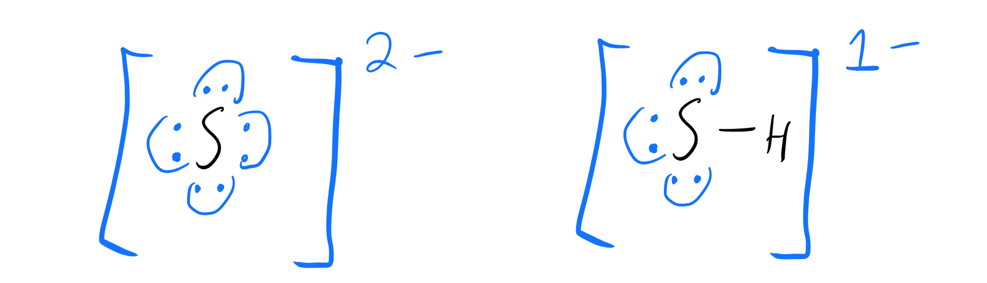 Draw the Lewis Structure for the Conjugate Acid of Ammonia En