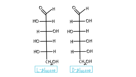 49 Recomended How to draw fischer projections in chem sketch for Beginner