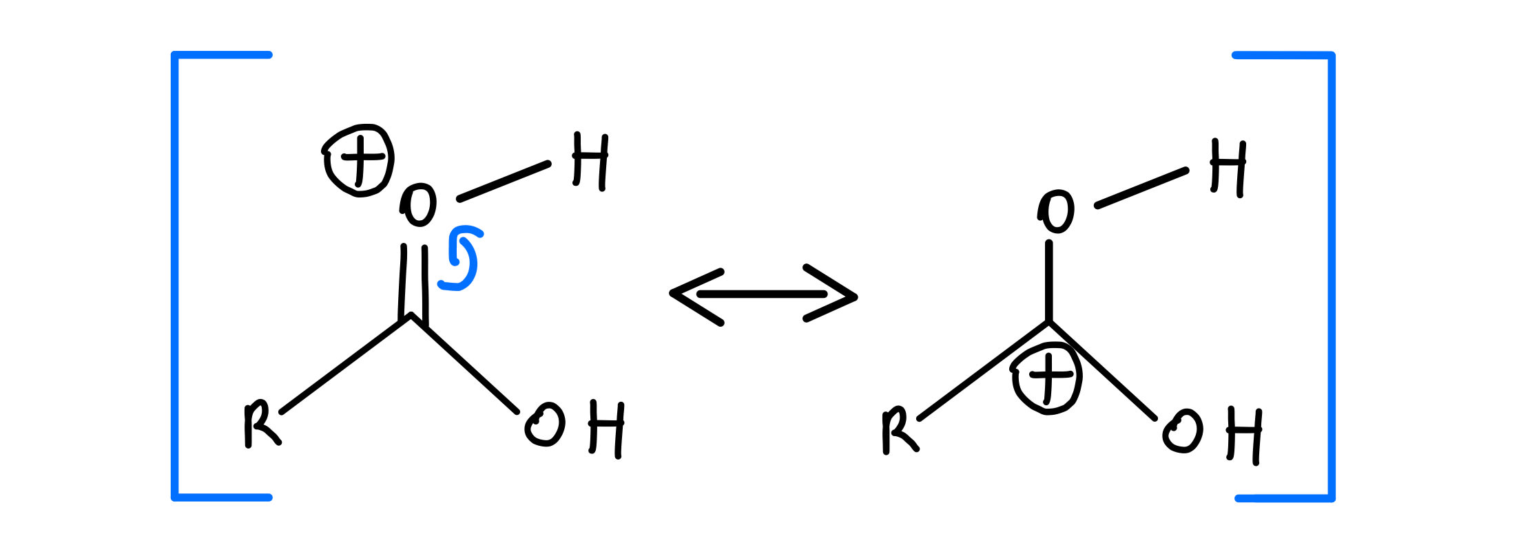 Ester Organic Chemistry Video Clutch Prep