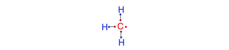 Lewis Structure Of Ch My Xxx Hot Girl