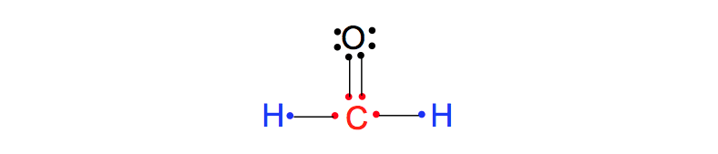 Lewis Dot Structure - Chemistry Video | Clutch Prep