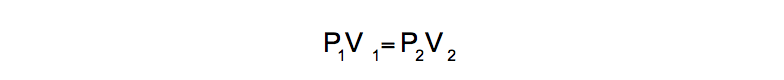P1V1-P2V2-Boyles-Law-Formula