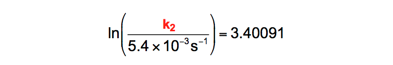 arrhenius-equation-chemistry-video-clutch-prep