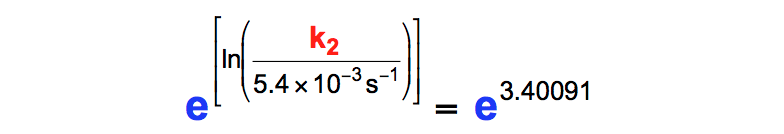 arrhenius-equation-chemistry-video-clutch-prep