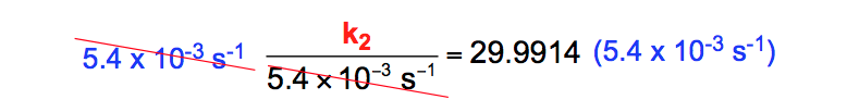 arrhenius-equation-chemistry-video-clutch-prep