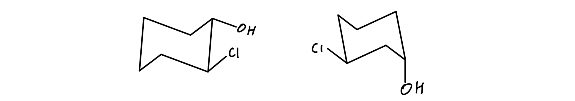 Constitutional Isomers Organic Chemistry Video Clutch Prep Constitutional Isomers Organic Chemistry Video Clutch Prep