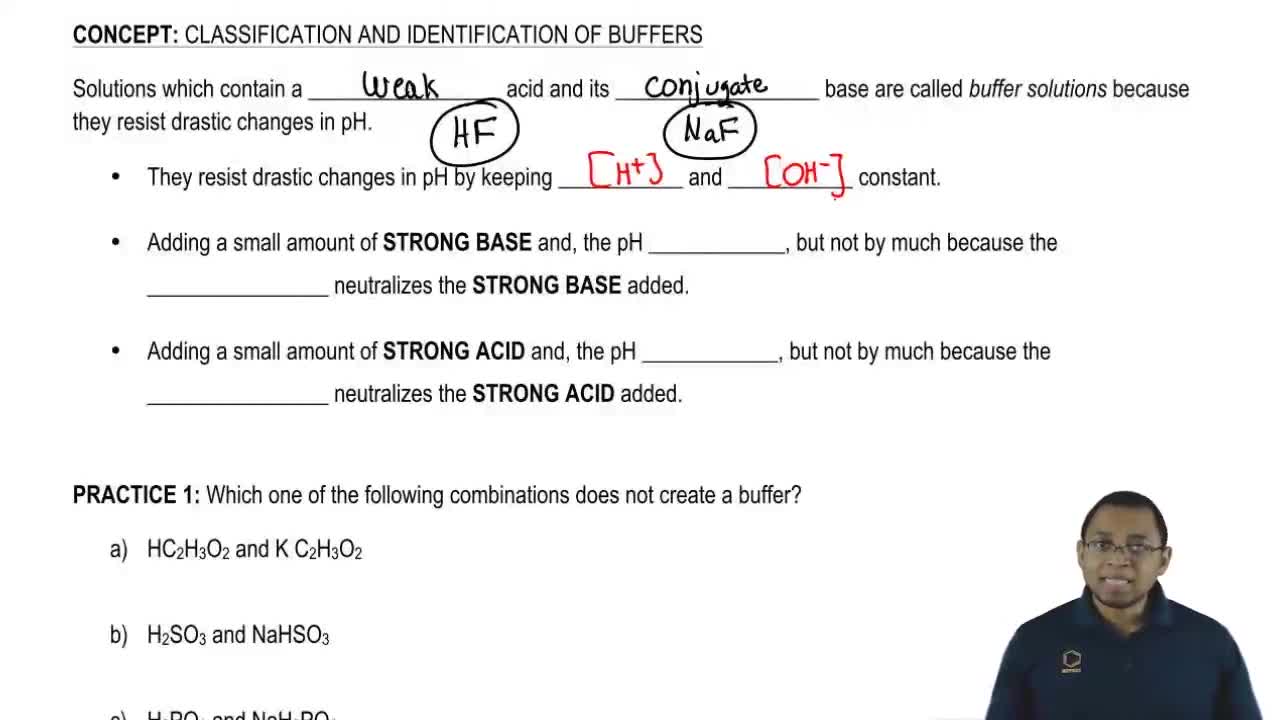 Solution Which Of The Following Solution Chemistry Solution Which Of The Following Solution Chemistry