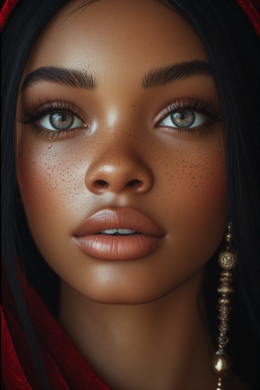 Client_Project_Sequence_Version.jpg2