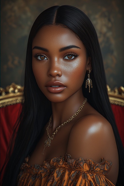 Client_Project_Sequence_Version.jpg3