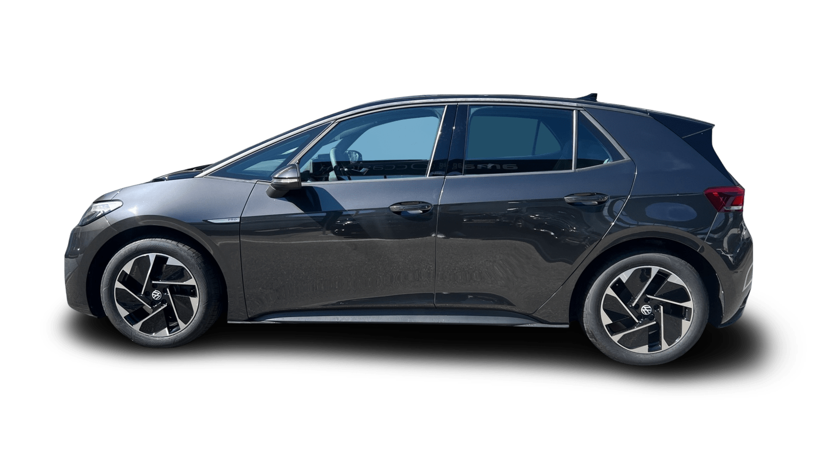 VW ID.3 Pro Performance Leasing & Auto-Abo Angebot