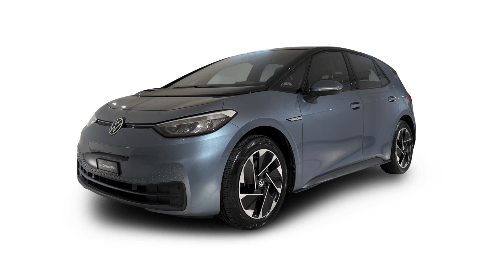 Offerta di leasing e abbonamento auto VW ID.3 Pro Performance