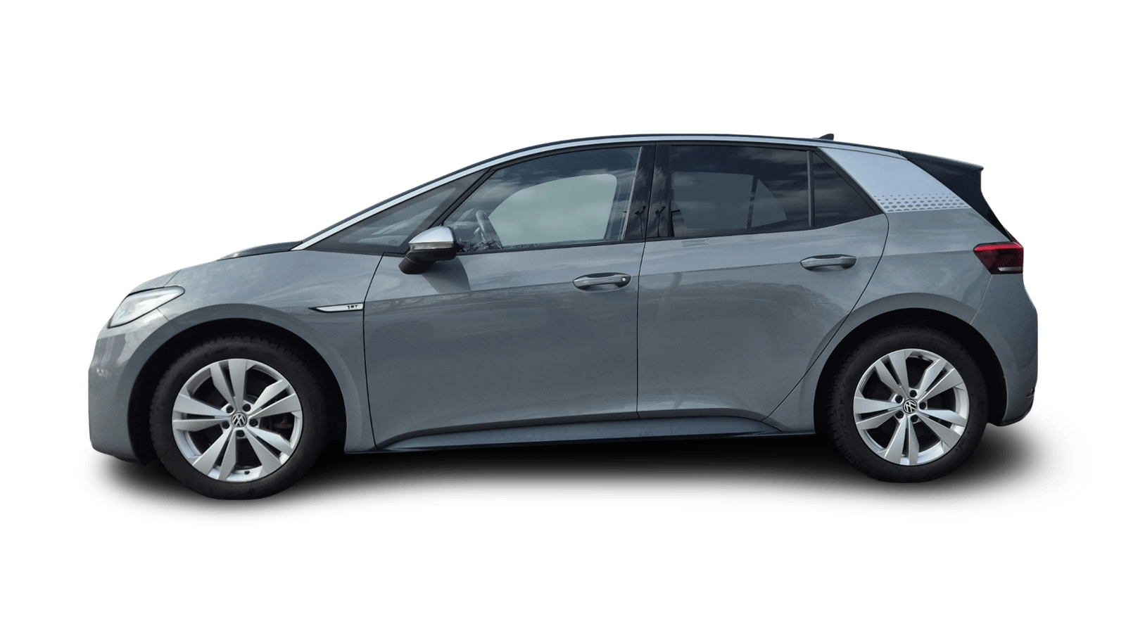 VW ID.3 Pro Performance Leasing & Auto-Abo Angebot