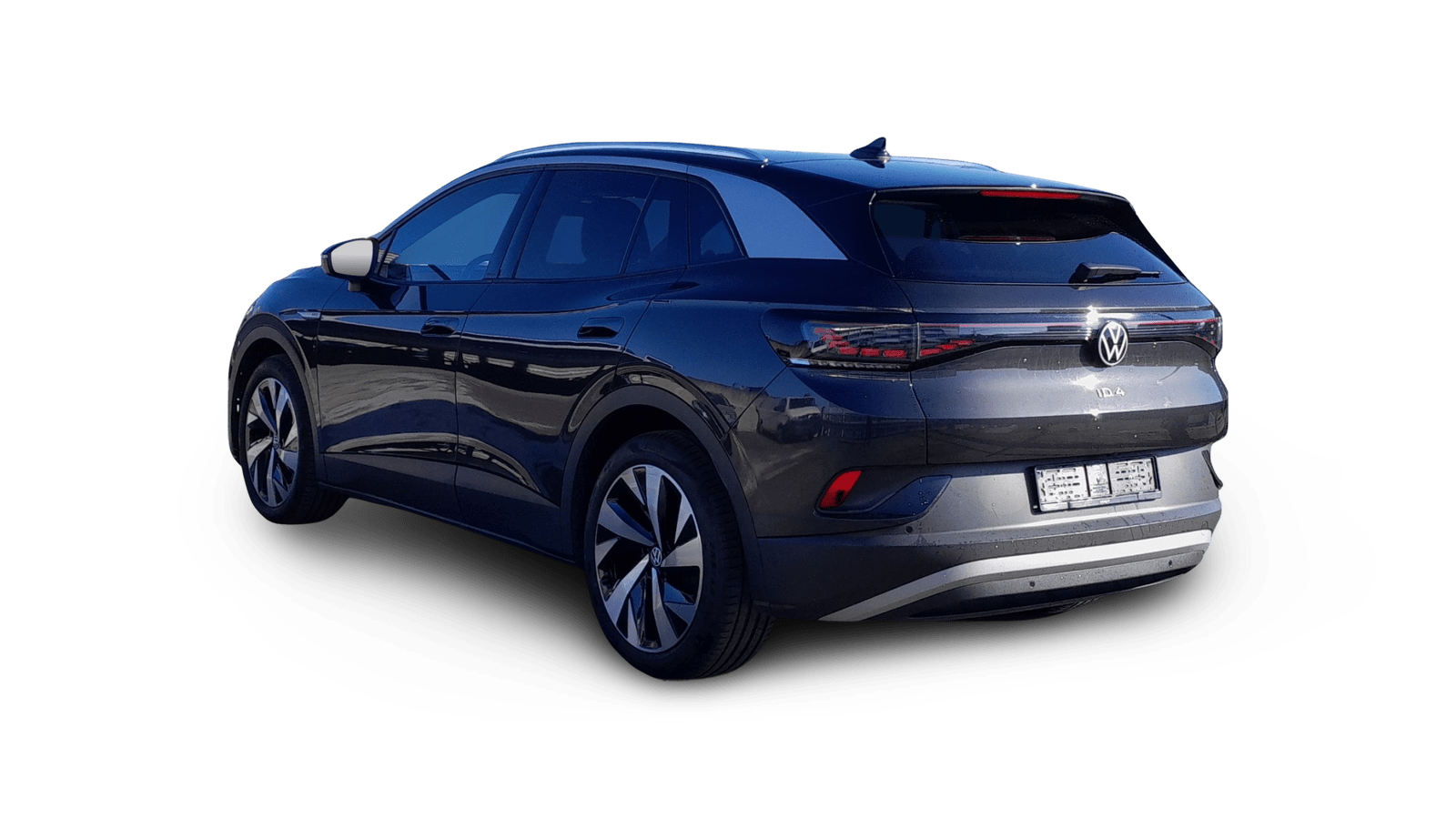 Offre de leasing et d'auto-abo VW ID.4 Pro Performance