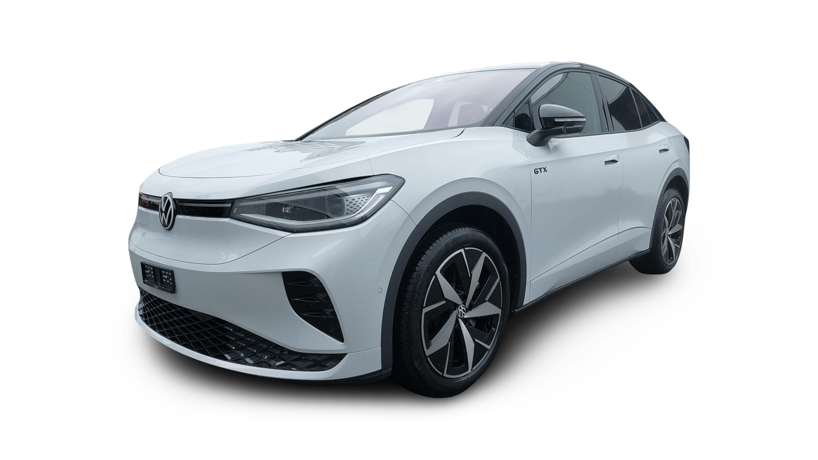 VW ID.5 Gtx Leasing & Auto-Abo Angebot