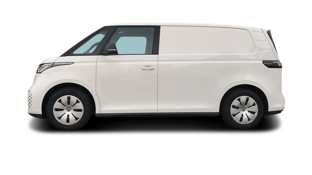 Car model preview image