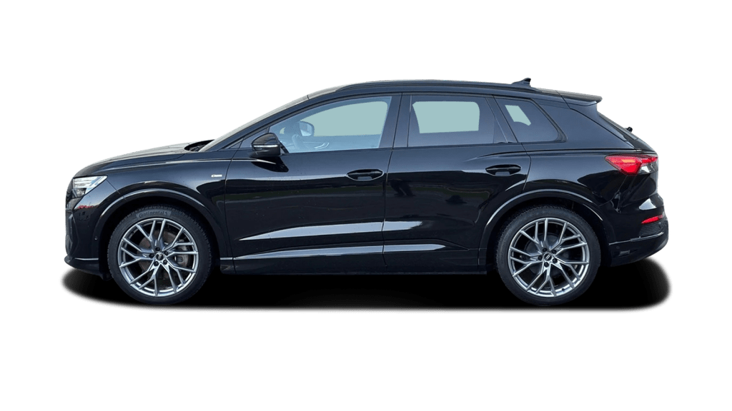 Car model preview image