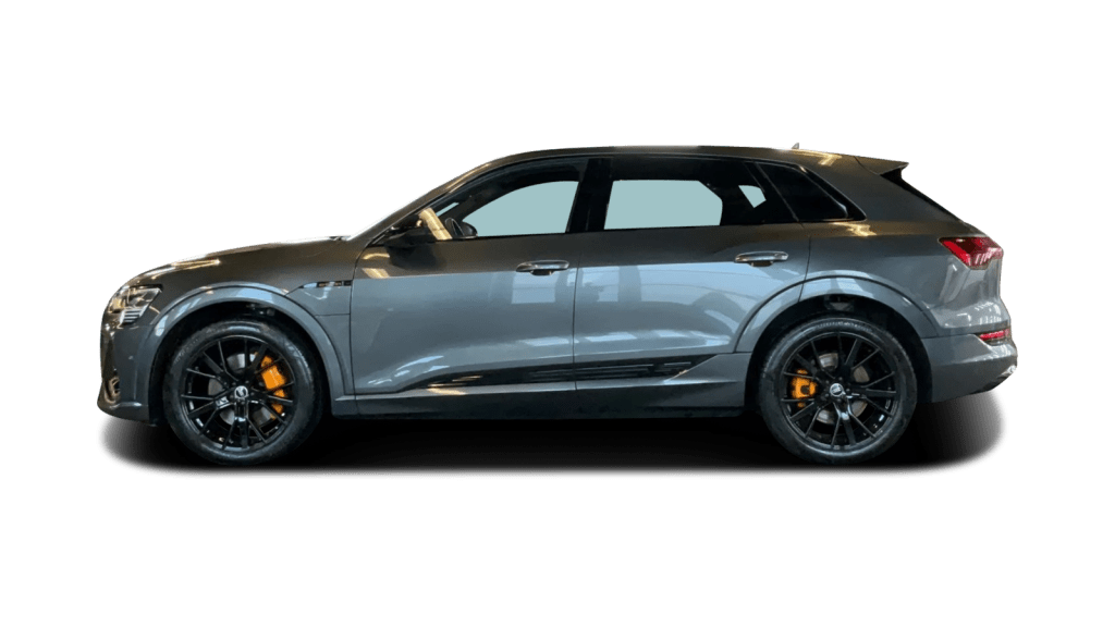 Car model preview image