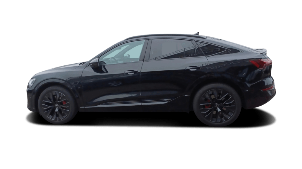 Car model preview image
