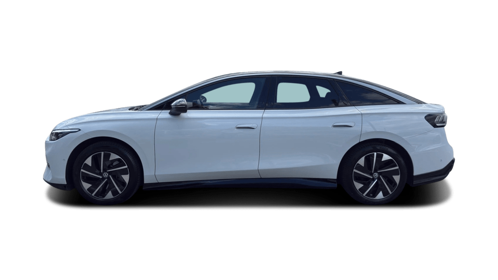 Car model preview image