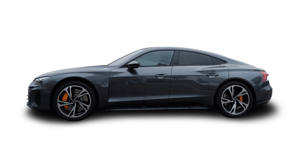 Car model preview image