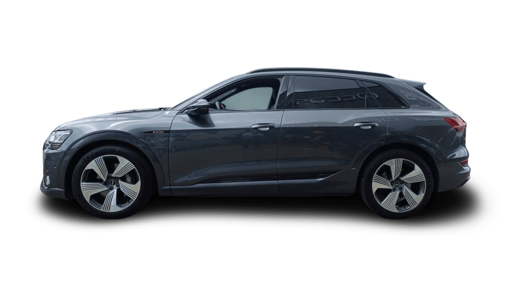 Car model preview image