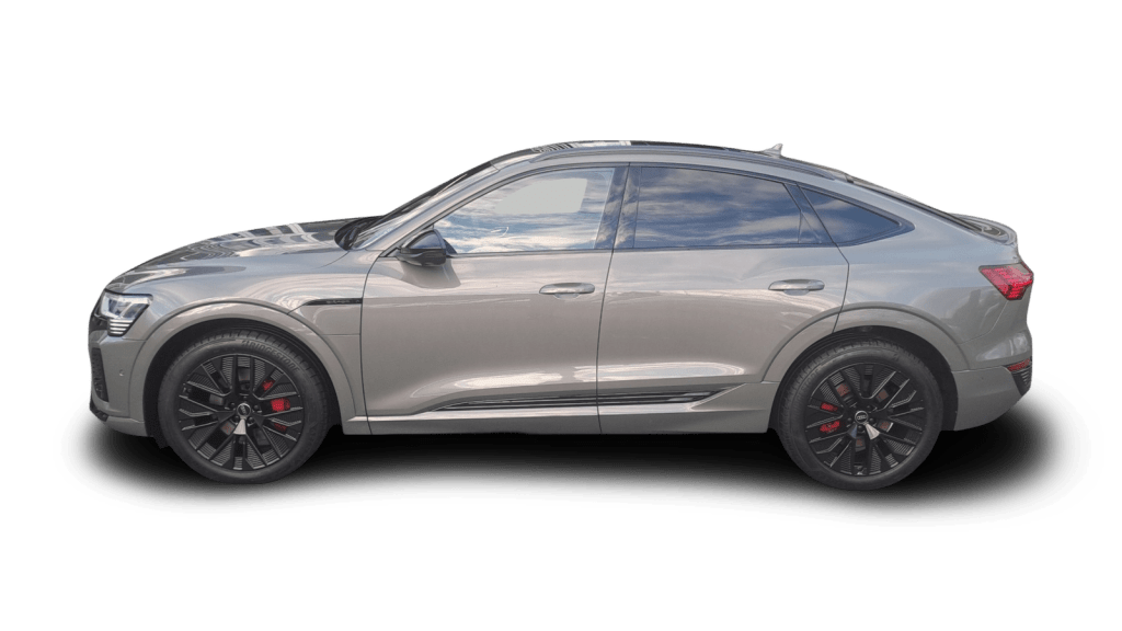 Car model preview image