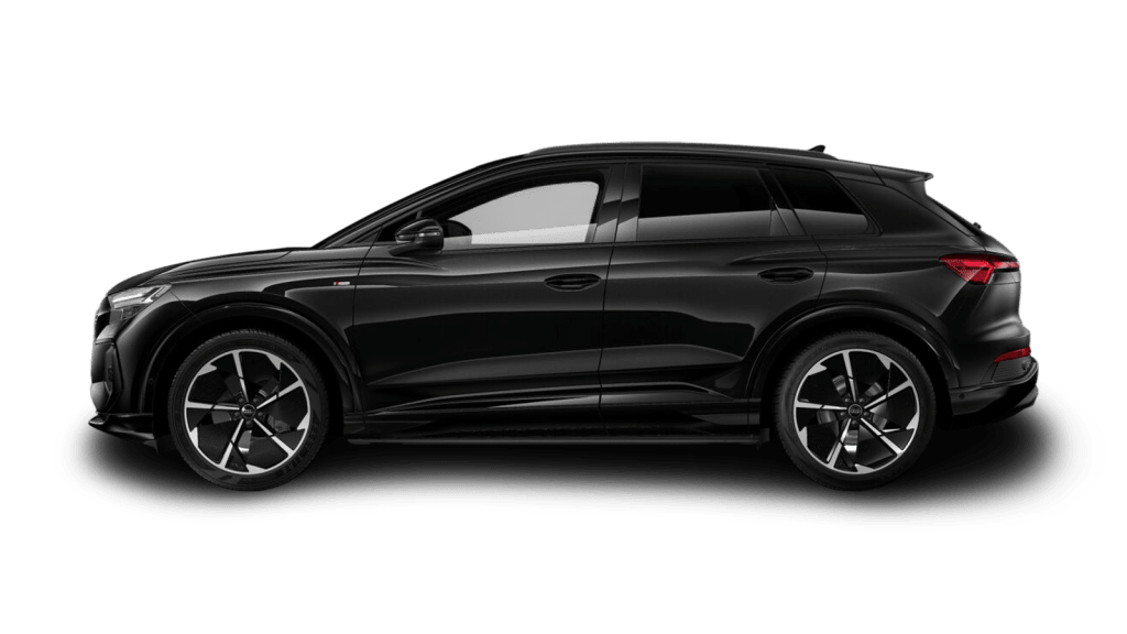 Car model preview image