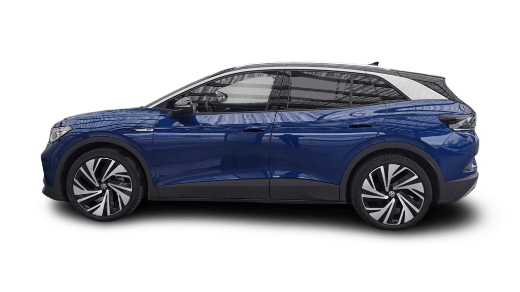 Car model preview image