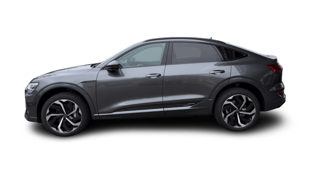 Car model preview image
