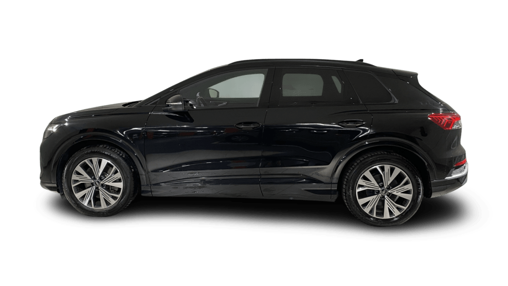 Car model preview image