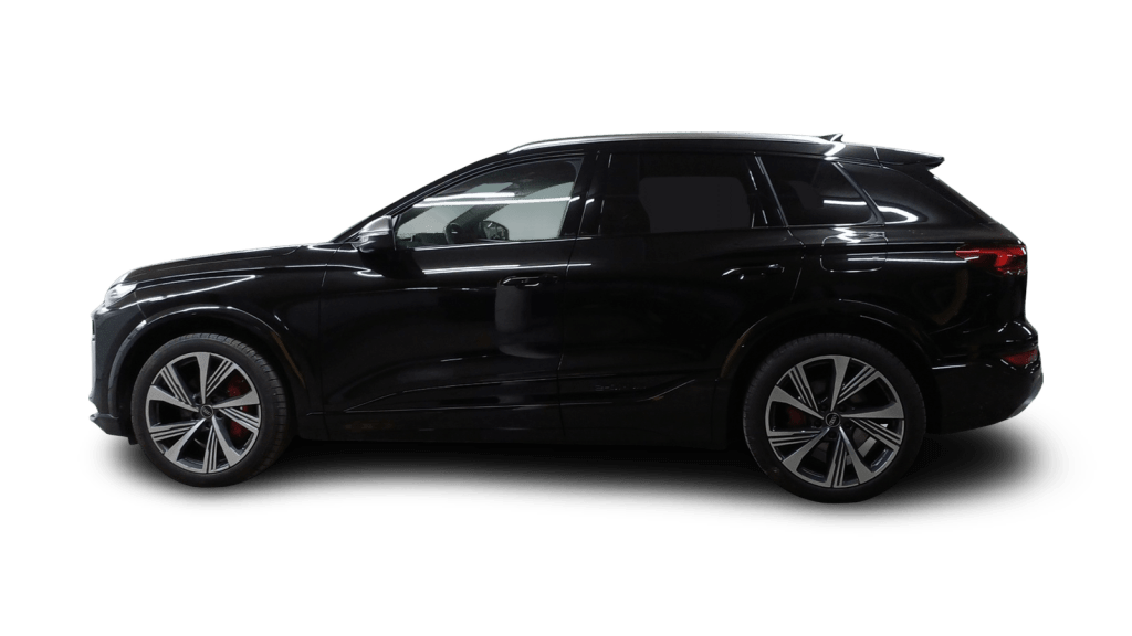 Car model preview image