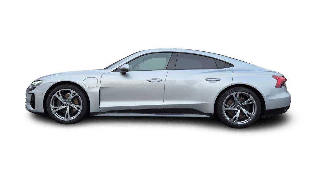 Car model preview image