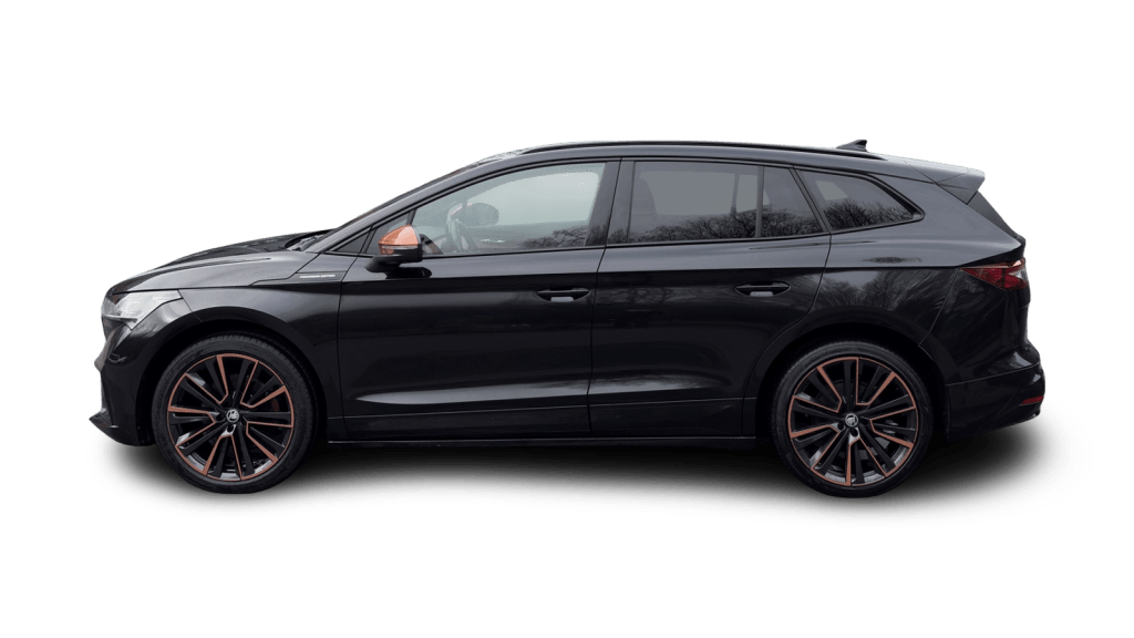 Car model preview image