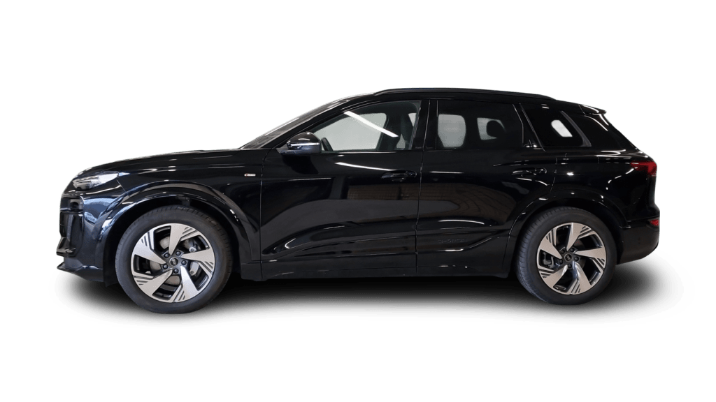Car model preview image
