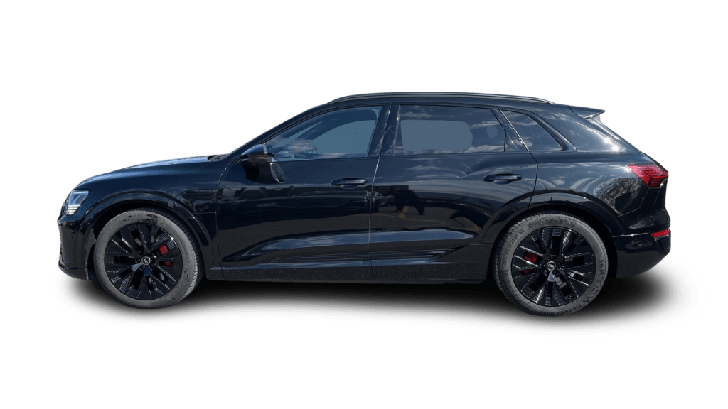 Car model preview image