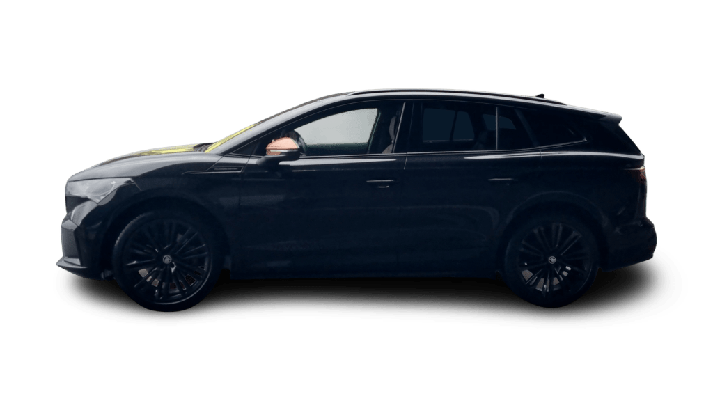 Car model preview image