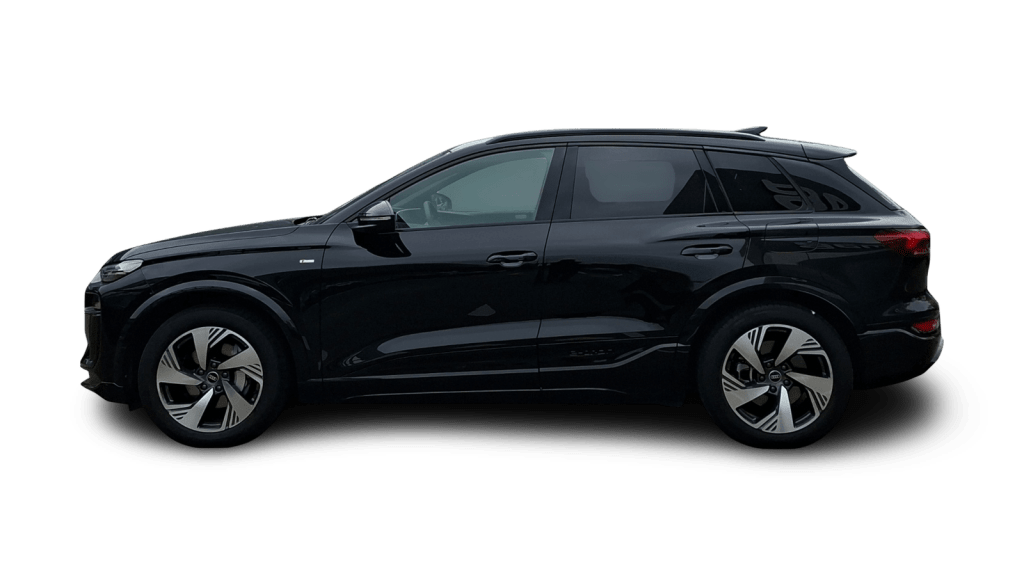 Car model preview image