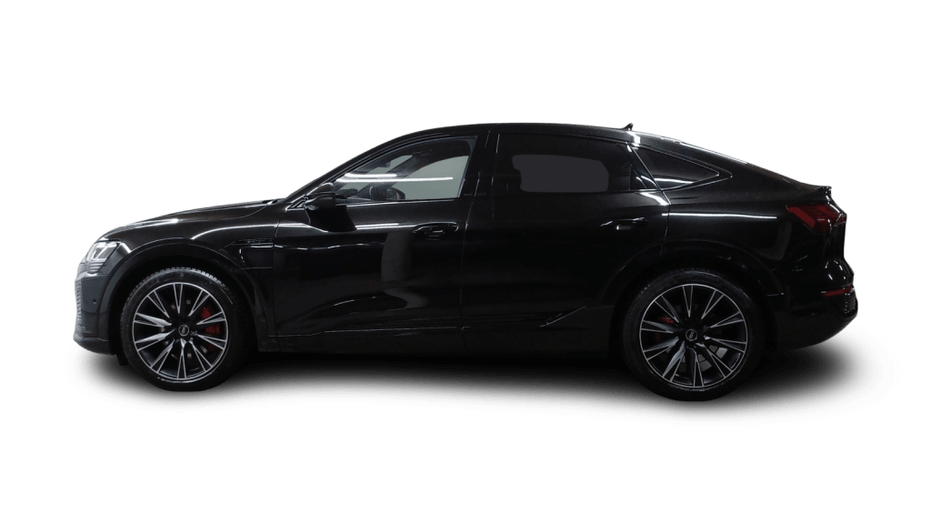 Car model preview image