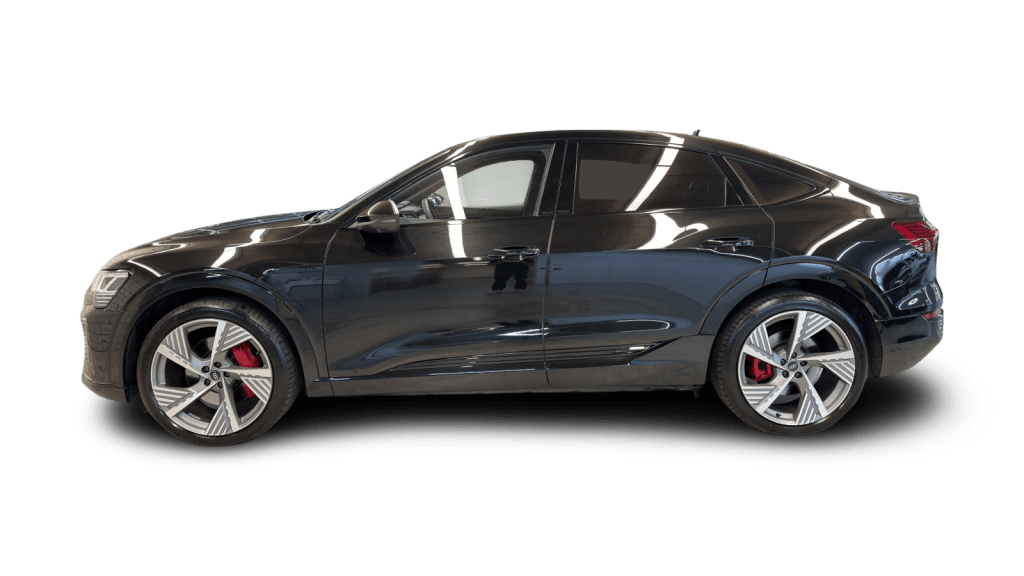 Car model preview image