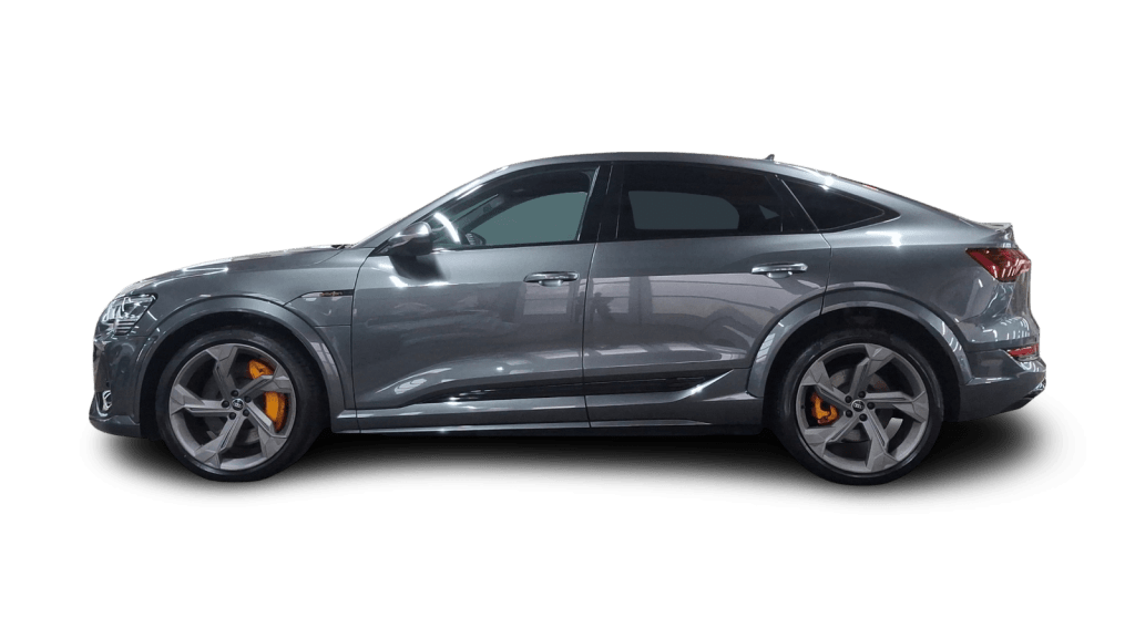 Car model preview image