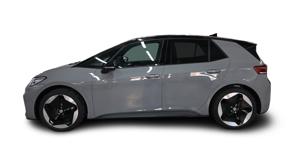 Car model preview image
