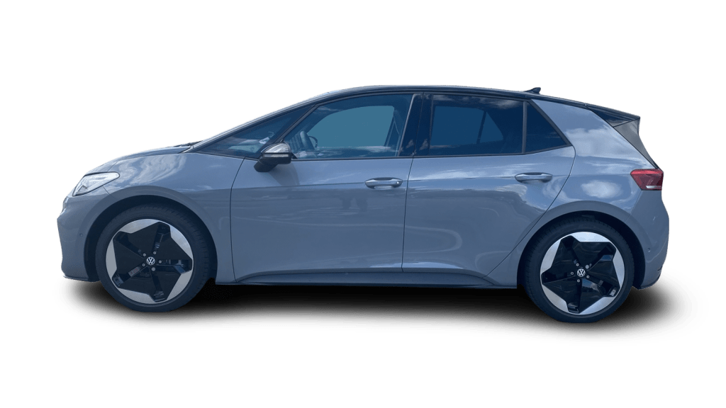 Car model preview image